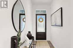 75 CORNELL CENTRE BOULEVARD | Markham Ontario | Slide Image Two