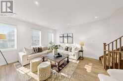 75 CORNELL CENTRE BOULEVARD | Markham Ontario | Slide Image Four