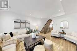 75 CORNELL CENTRE BOULEVARD | Markham Ontario | Slide Image Five