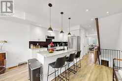 75 CORNELL CENTRE BOULEVARD | Markham Ontario | Slide Image Six