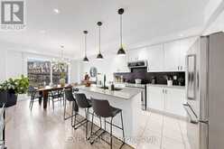 75 CORNELL CENTRE BOULEVARD | Markham Ontario | Slide Image Seven