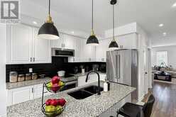 75 CORNELL CENTRE BOULEVARD | Markham Ontario | Slide Image Eight
