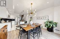 75 CORNELL CENTRE BOULEVARD | Markham Ontario | Slide Image Nine