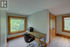 8429 POPLAR SIDE ROAD | Collingwood Ontario | Slide Image Thirty-four