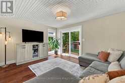 20 IDLEWOOD DRIVE | Midhurst Ontario | Slide Image Eleven