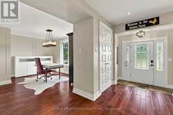 20 IDLEWOOD DRIVE | Midhurst Ontario | Slide Image Twelve