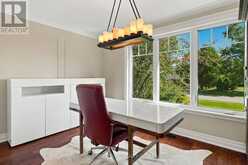 20 IDLEWOOD DRIVE | Midhurst Ontario | Slide Image Thirteen