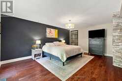 20 IDLEWOOD DRIVE | Midhurst Ontario | Slide Image Fifteen
