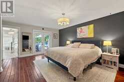20 IDLEWOOD DRIVE | Midhurst Ontario | Slide Image Sixteen