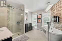 20 IDLEWOOD DRIVE | Midhurst Ontario | Slide Image Seventeen