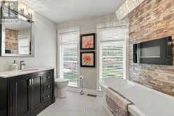 20 IDLEWOOD DRIVE | Midhurst Ontario | Slide Image Eighteen