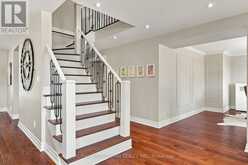 20 IDLEWOOD DRIVE | Midhurst Ontario | Slide Image Nineteen