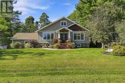 20 IDLEWOOD DRIVE | Midhurst Ontario | Slide Image One