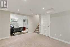20 IDLEWOOD DRIVE | Midhurst Ontario | Slide Image Twenty-six