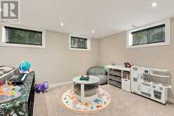 20 IDLEWOOD DRIVE | Midhurst Ontario | Slide Image Thirty