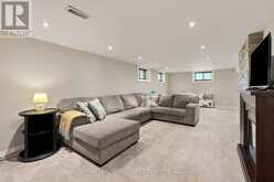 20 IDLEWOOD DRIVE | Midhurst Ontario | Slide Image Thirty-one