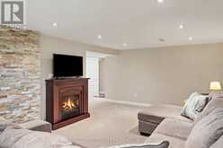 20 IDLEWOOD DRIVE | Midhurst Ontario | Slide Image Thirty-two