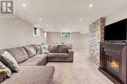 20 IDLEWOOD DRIVE | Midhurst Ontario | Slide Image Thirty-three