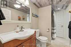 20 IDLEWOOD DRIVE | Midhurst Ontario | Slide Image Thirty-four