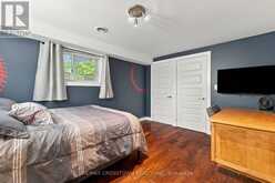 20 IDLEWOOD DRIVE | Midhurst Ontario | Slide Image Thirty-six