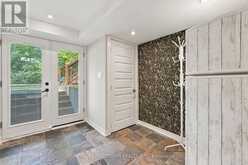 20 IDLEWOOD DRIVE | Midhurst Ontario | Slide Image Thirty-seven