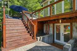 20 IDLEWOOD DRIVE | Midhurst Ontario | Slide Image Forty-two