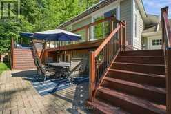 20 IDLEWOOD DRIVE | Midhurst Ontario | Slide Image Forty-three