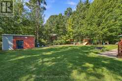 20 IDLEWOOD DRIVE | Midhurst Ontario | Slide Image Forty-six