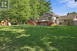20 IDLEWOOD DRIVE | Midhurst Ontario | Slide Image Forty-nine