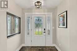 20 IDLEWOOD DRIVE | Midhurst Ontario | Slide Image Four