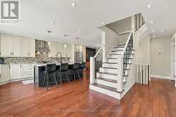 20 IDLEWOOD DRIVE | Midhurst Ontario | Slide Image Five