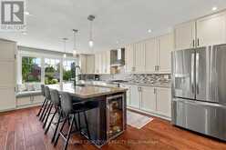 20 IDLEWOOD DRIVE | Midhurst Ontario | Slide Image Six