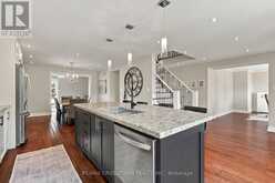 20 IDLEWOOD DRIVE | Midhurst Ontario | Slide Image Eight
