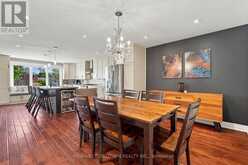 20 IDLEWOOD DRIVE | Midhurst Ontario | Slide Image Nine