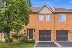 1107 UPPER VILLAGE DRIVE | Mississauga Ontario | Slide Image One