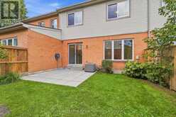 1107 UPPER VILLAGE DRIVE | Mississauga Ontario | Slide Image Forty-three