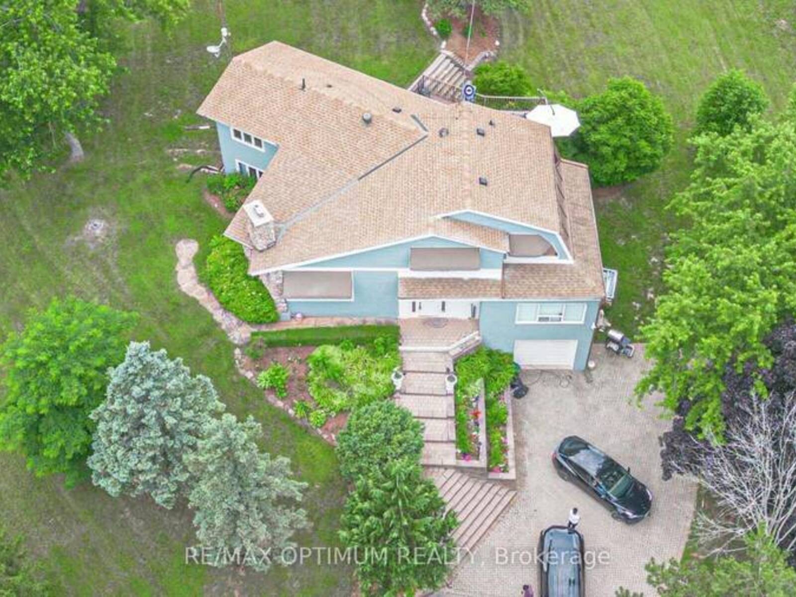 10799 15 SIDE ROAD, Halton Hills, Ontario L7G 4S6