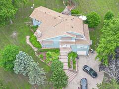10799 15 SIDE ROAD Halton Hills Ontario, L7G 4S6