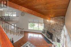 10799 15 SIDE ROAD | Halton Hills Ontario | Slide Image Ten