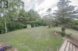 10799 15 SIDE ROAD | Halton Hills Ontario | Slide Image Thirty-four