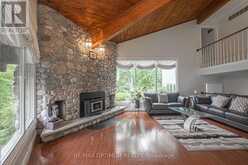 10799 15 SIDE ROAD | Halton Hills Ontario | Slide Image Six