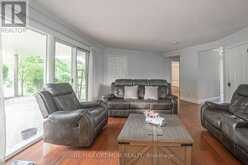 10799 15 SIDE ROAD | Halton Hills Ontario | Slide Image Nine