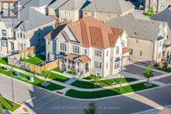 7 ANATOLIA STREET | Brampton Ontario | Slide Image One