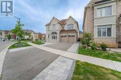 7 ANATOLIA STREET | Brampton Ontario | Slide Image Two