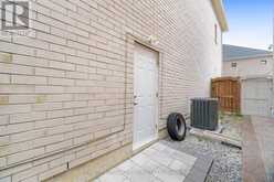 7 ANATOLIA STREET | Brampton Ontario | Slide Image Thirty-four