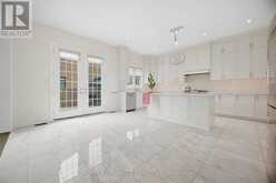 7 ANATOLIA STREET | Brampton Ontario | Slide Image Ten