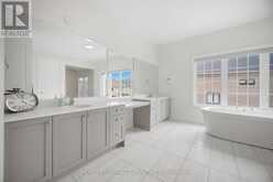 7 ANATOLIA STREET | Brampton Ontario | Slide Image Nineteen