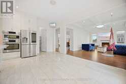 7 ANATOLIA STREET | Brampton Ontario | Slide Image Nine