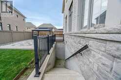 7 ANATOLIA STREET | Brampton Ontario | Slide Image Thirty-one