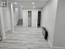 7 ANATOLIA STREET | Brampton Ontario | Slide Image Thirty-five